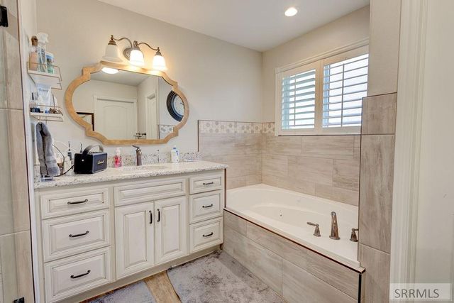 1778 W 5350 S, Rexburg, ID 83440