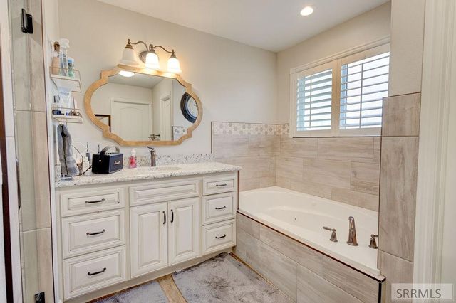 1778 W 5350 S, Rexburg, ID 83440