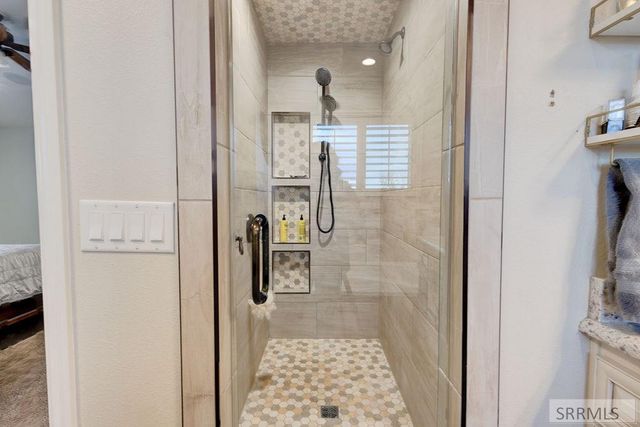 1778 W 5350 S, Rexburg, ID 83440