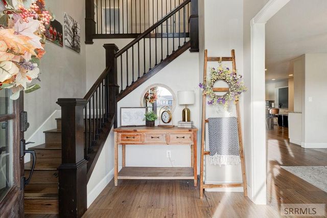 1778 W 5350 S, Rexburg, ID 83440