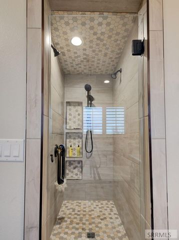 1778 W 5350 S, Rexburg, ID 83440