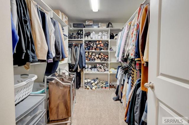 1778 W 5350 S, Rexburg, ID 83440