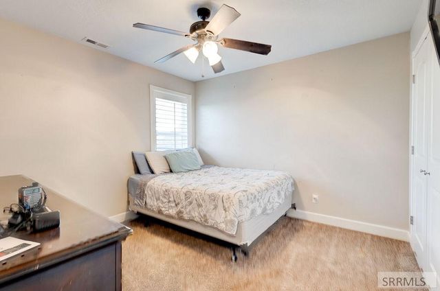 1778 W 5350 S, Rexburg, ID 83440