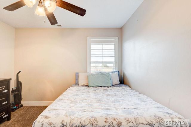 1778 W 5350 S, Rexburg, ID 83440