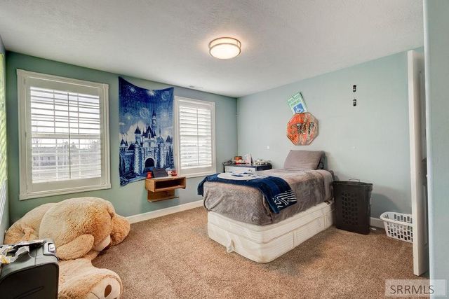 1778 W 5350 S, Rexburg, ID 83440