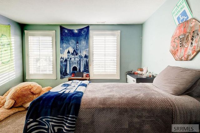 1778 W 5350 S, Rexburg, ID 83440