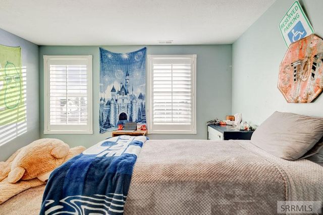 1778 W 5350 S, Rexburg, ID 83440