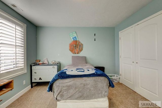 1778 W 5350 S, Rexburg, ID 83440