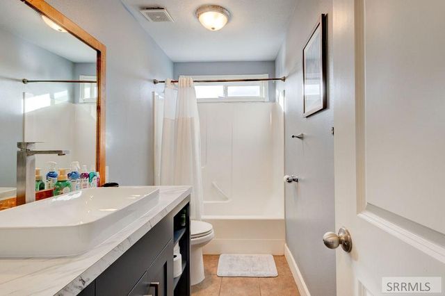 1778 W 5350 S, Rexburg, ID 83440