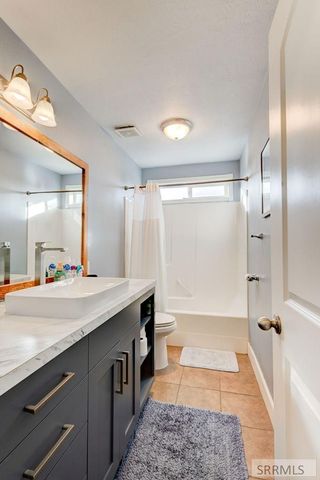 1778 W 5350 S, Rexburg, ID 83440