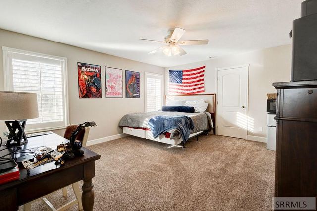 1778 W 5350 S, Rexburg, ID 83440