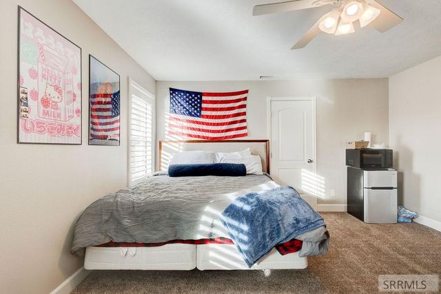 1778 W 5350 S, Rexburg, ID 83440