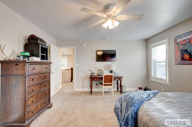 1778 W 5350 S, Rexburg, ID 83440