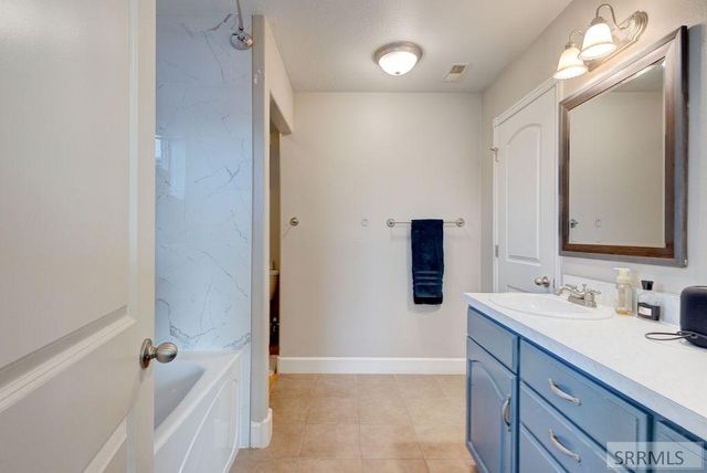 1778 W 5350 S, Rexburg, ID 83440