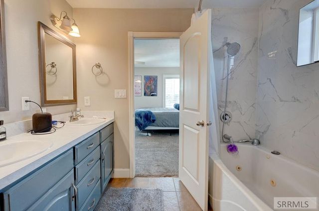 1778 W 5350 S, Rexburg, ID 83440