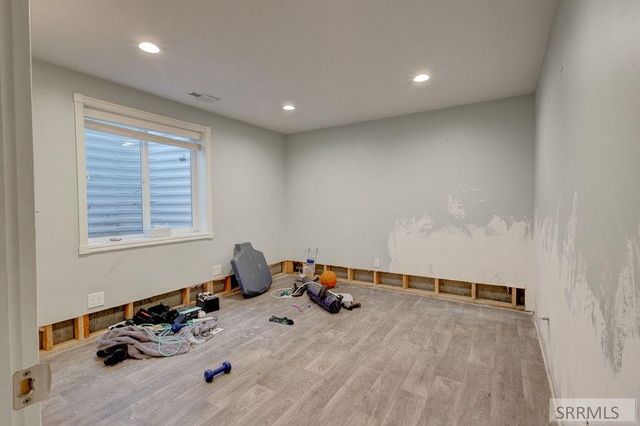 1778 W 5350 S, Rexburg, ID 83440