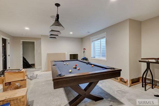 1778 W 5350 S, Rexburg, ID 83440