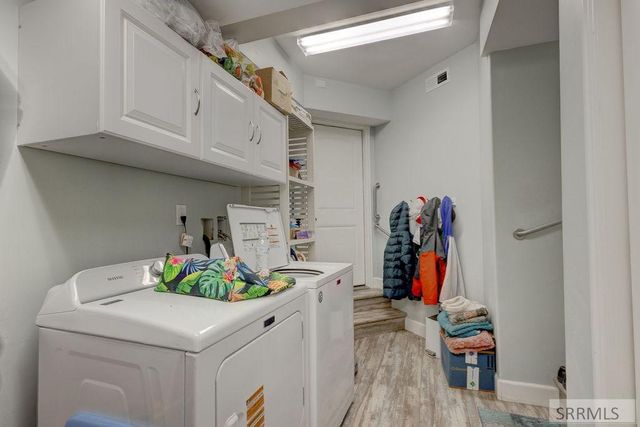 1778 W 5350 S, Rexburg, ID 83440