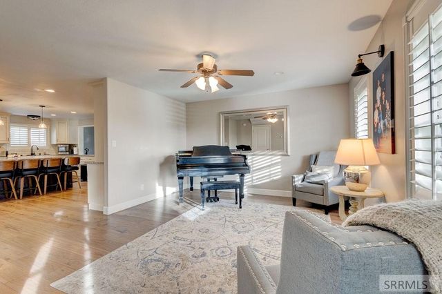 1778 W 5350 S, Rexburg, ID 83440