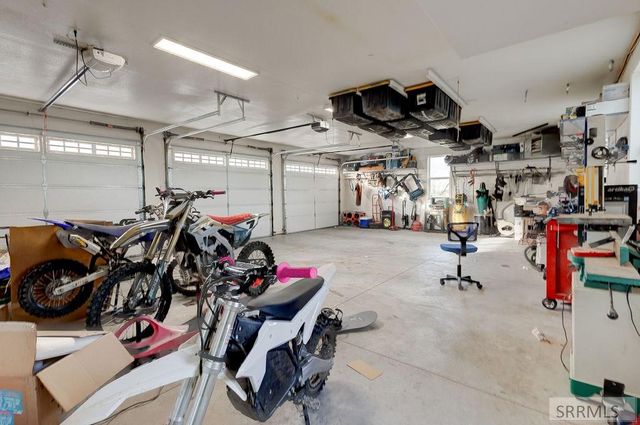 1778 W 5350 S, Rexburg, ID 83440