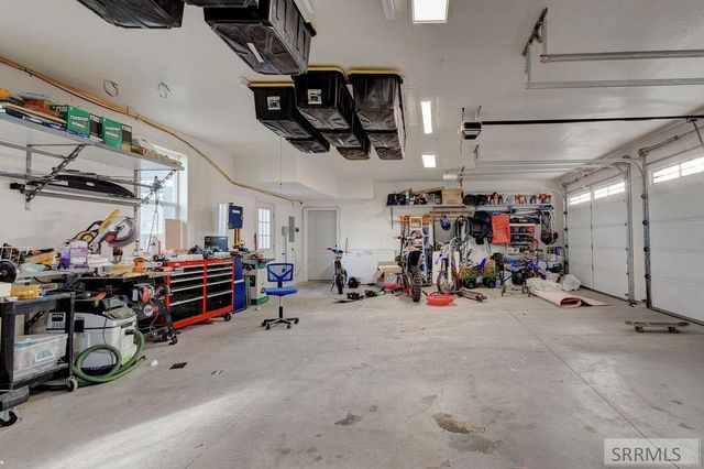 1778 W 5350 S, Rexburg, ID 83440