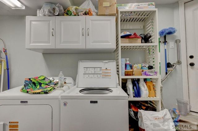 1778 W 5350 S, Rexburg, ID 83440