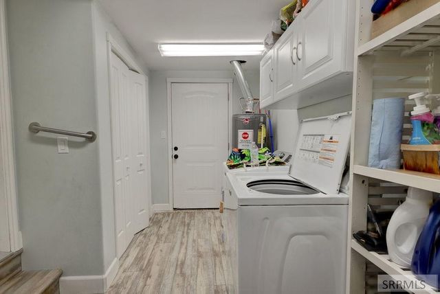 1778 W 5350 S, Rexburg, ID 83440