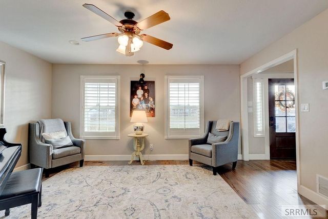 1778 W 5350 S, Rexburg, ID 83440