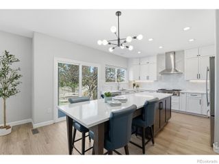 2931 Castle Peak Avenue, Superior, CO 80027