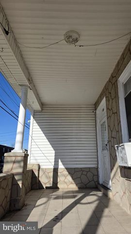 900 BEIDEMAN AVE, Camden, NJ 08105