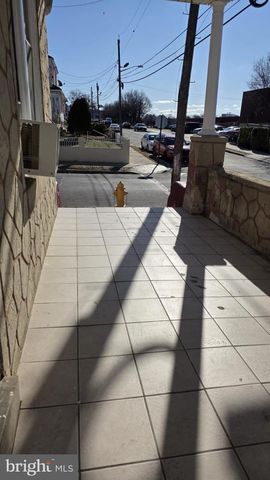 900 BEIDEMAN AVE, Camden, NJ 08105