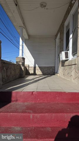 900 BEIDEMAN AVE, Camden, NJ 08105