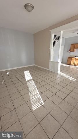 900 BEIDEMAN AVE, Camden, NJ 08105