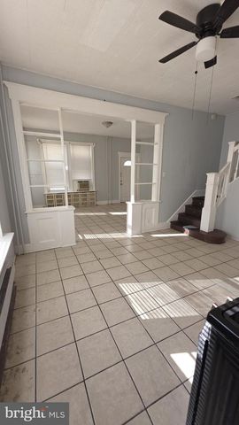 900 BEIDEMAN AVE, Camden, NJ 08105