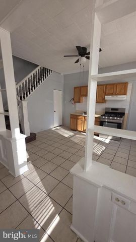 900 BEIDEMAN AVE, Camden, NJ 08105