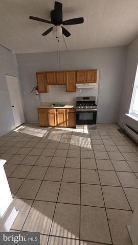 900 BEIDEMAN AVE, Camden, NJ 08105