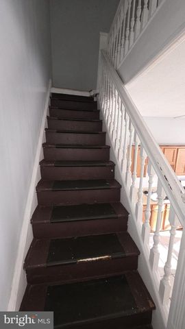 900 BEIDEMAN AVE, Camden, NJ 08105