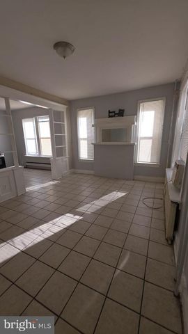 900 BEIDEMAN AVE, Camden, NJ 08105