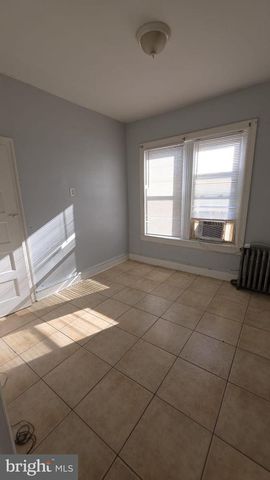 900 BEIDEMAN AVE, Camden, NJ 08105