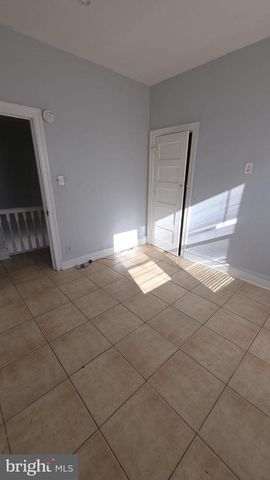 900 BEIDEMAN AVE, Camden, NJ 08105