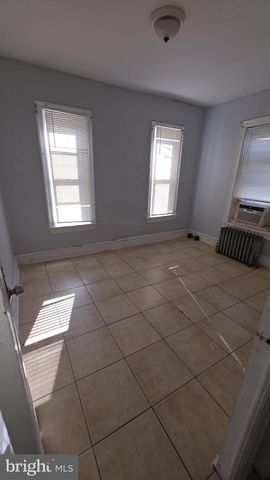 900 BEIDEMAN AVE, Camden, NJ 08105