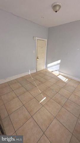 900 BEIDEMAN AVE, Camden, NJ 08105