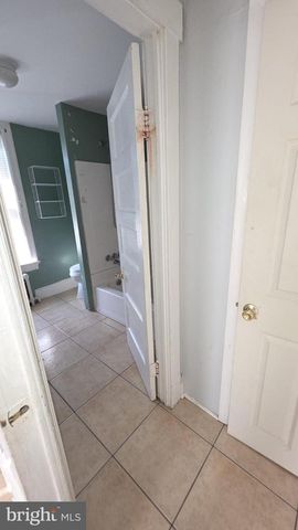 900 BEIDEMAN AVE, Camden, NJ 08105