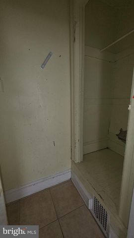 900 BEIDEMAN AVE, Camden, NJ 08105