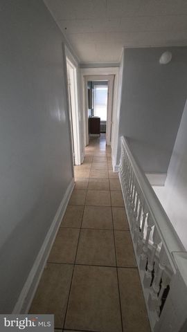 900 BEIDEMAN AVE, Camden, NJ 08105