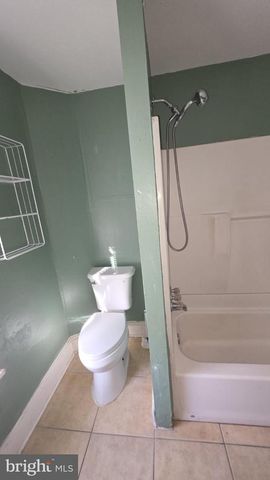 900 BEIDEMAN AVE, Camden, NJ 08105