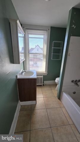 900 BEIDEMAN AVE, Camden, NJ 08105