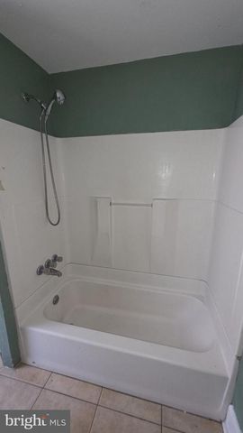 900 BEIDEMAN AVE, Camden, NJ 08105