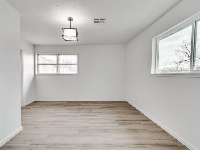 3320 SW 39th Street, Oklahoma City, OK 73119