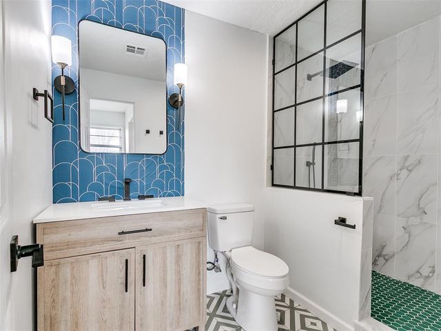 3320 SW 39th Street, Oklahoma City, OK 73119